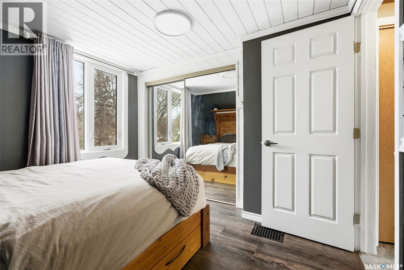 2612 Lindsay Street, Regina, Saskatchewan  S4N 3E1 - Photo 20 - SK032094