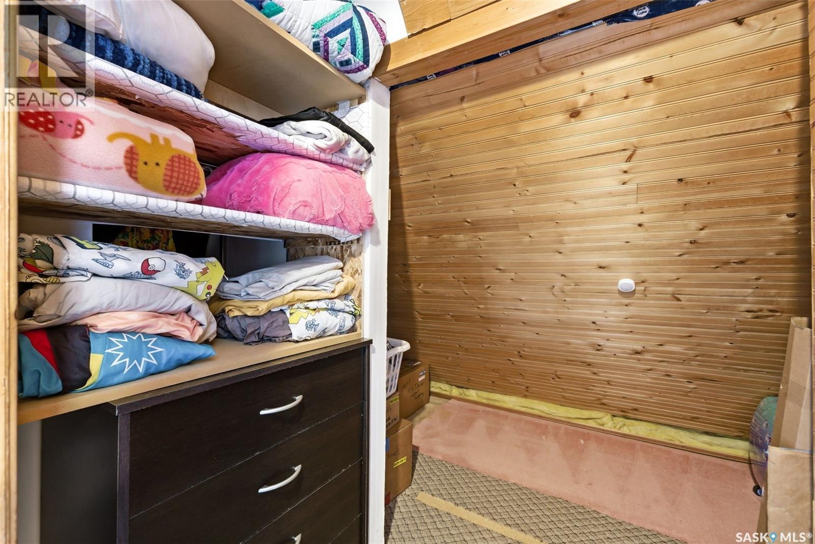 2612 Lindsay Street, Regina, Saskatchewan  S4N 3E1 - Photo 21 - SK032094