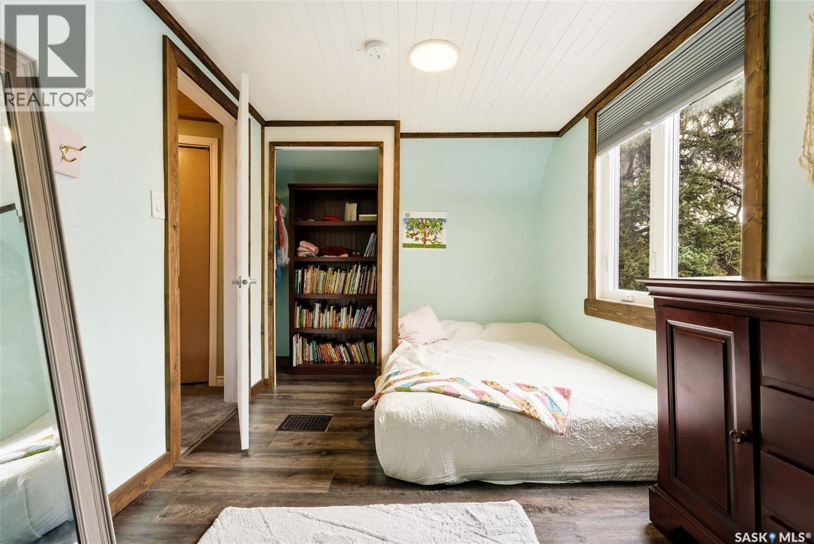 2612 Lindsay Street, Regina, Saskatchewan  S4N 3E1 - Photo 22 - SK032094