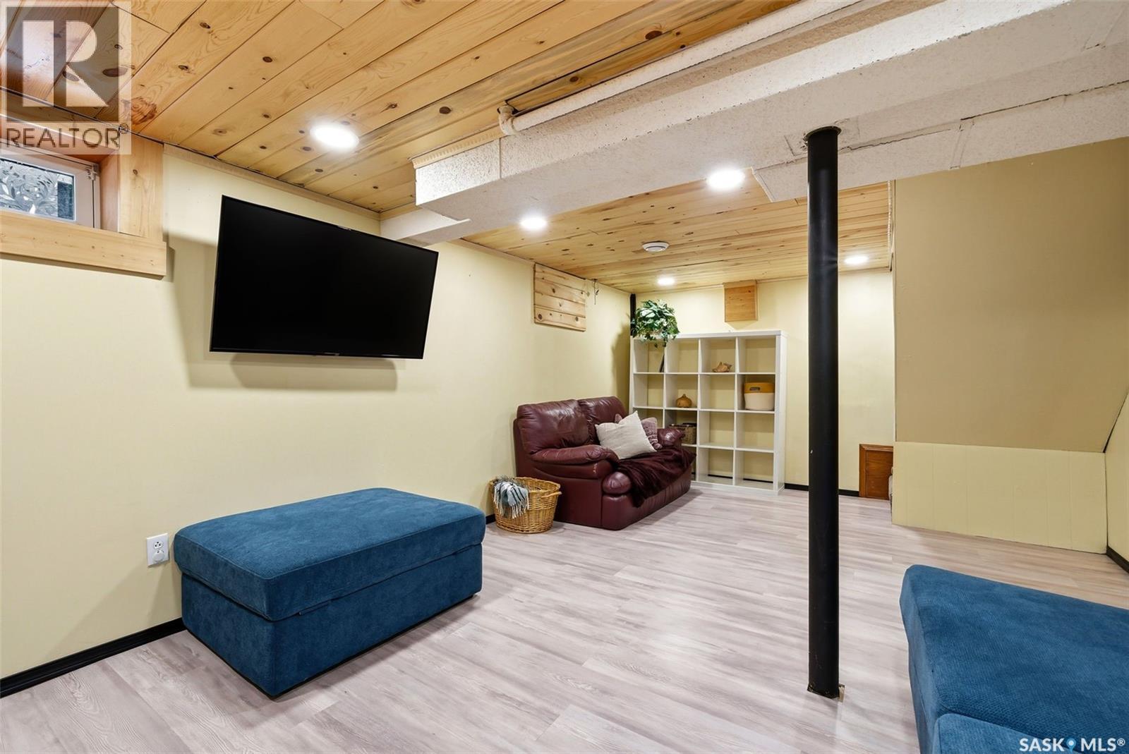 2612 Lindsay Street, Regina, Saskatchewan  S4N 3E1 - Photo 25 - SK032094