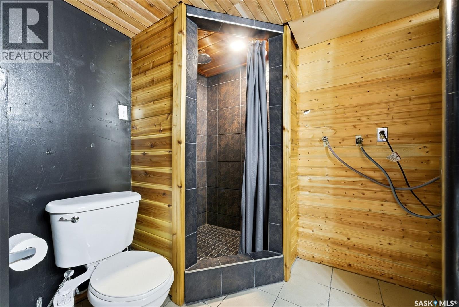 2612 Lindsay Street, Regina, Saskatchewan  S4N 3E1 - Photo 27 - SK032094