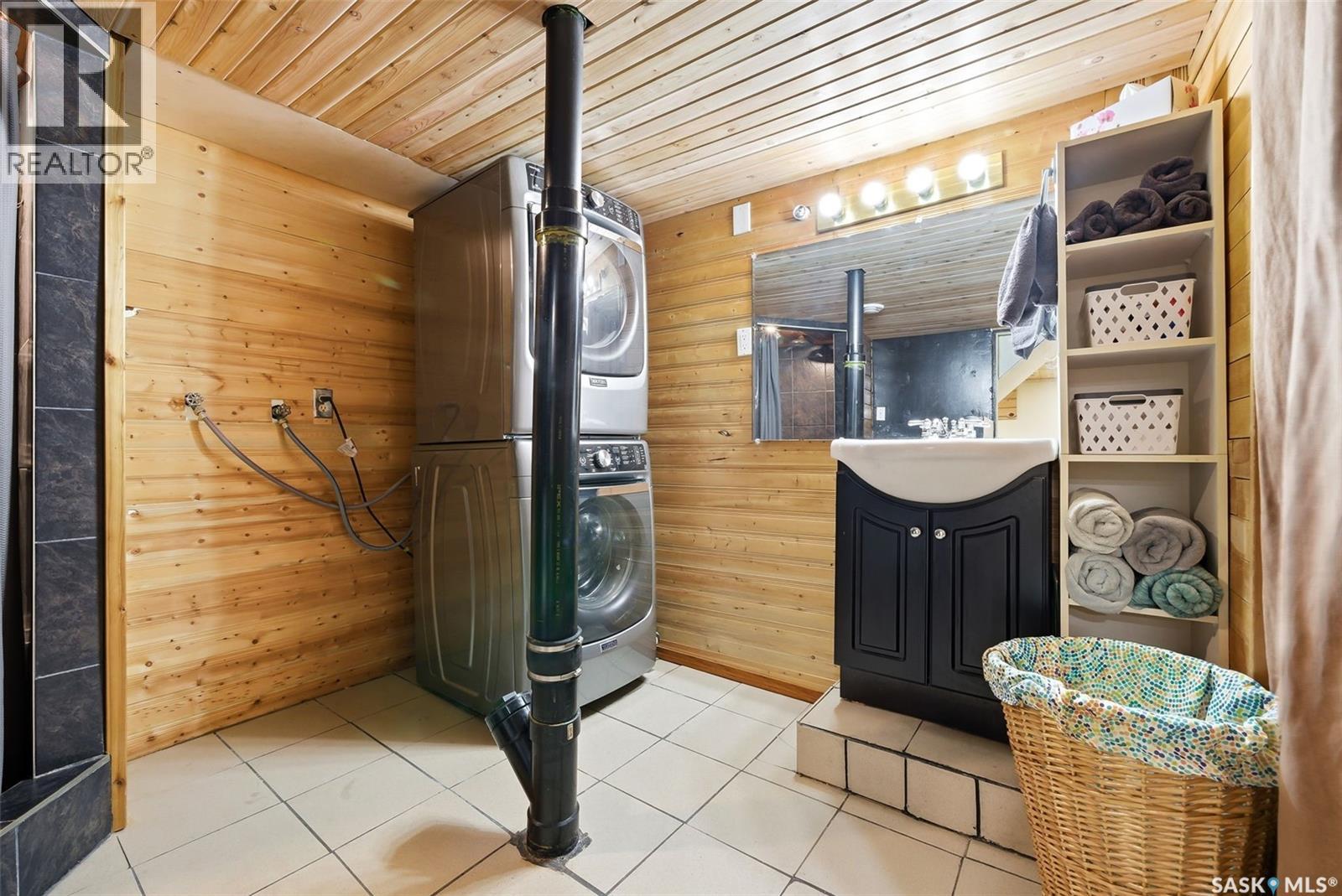 2612 Lindsay Street, Regina, Saskatchewan  S4N 3E1 - Photo 28 - SK032094