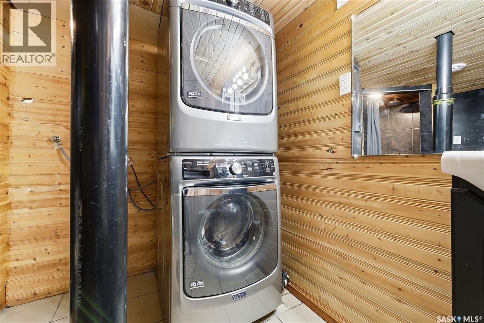 2612 Lindsay Street, Regina, Saskatchewan  S4N 3E1 - Photo 29 - SK032094