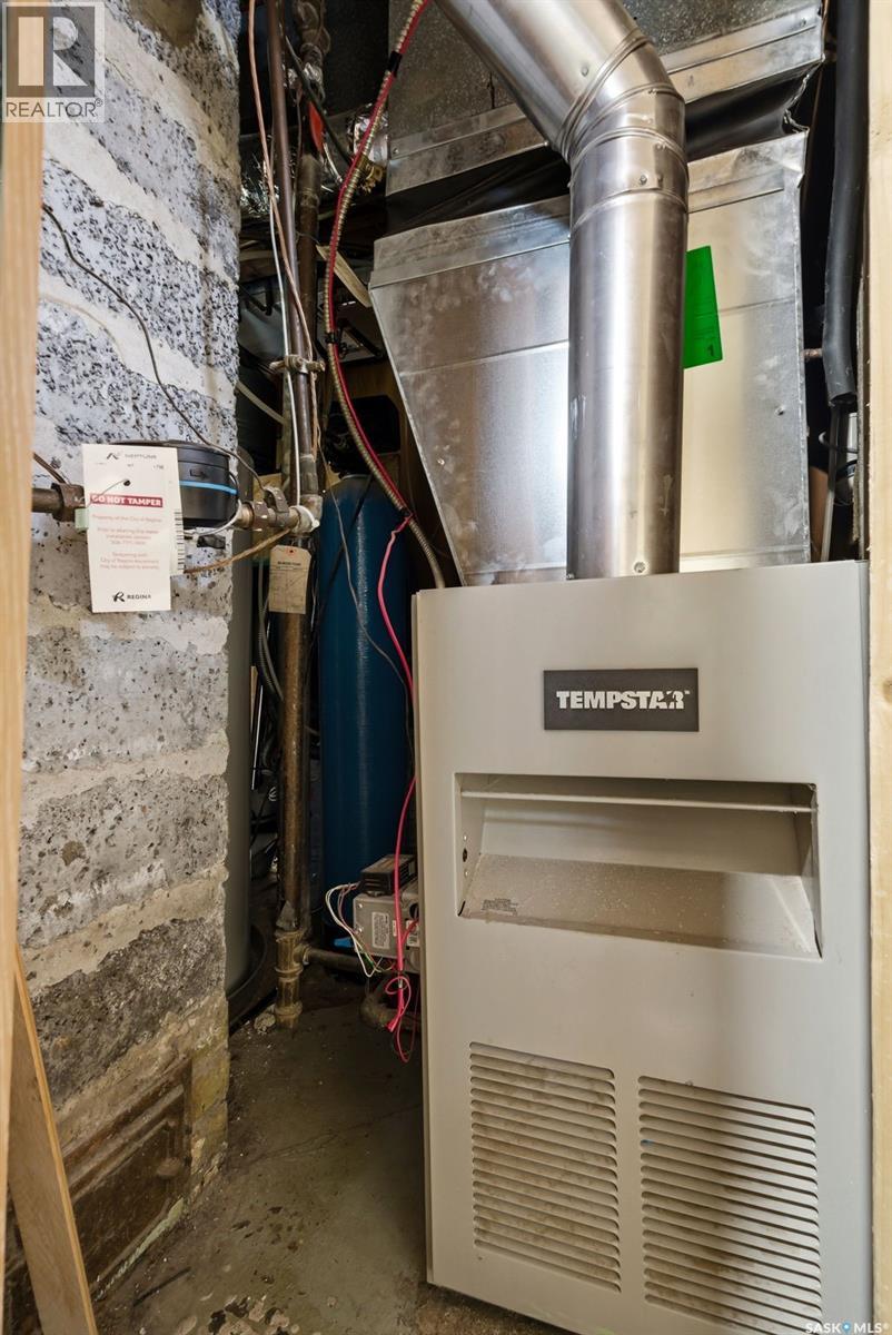 2612 Lindsay Street, Regina, Saskatchewan  S4N 3E1 - Photo 33 - SK032094