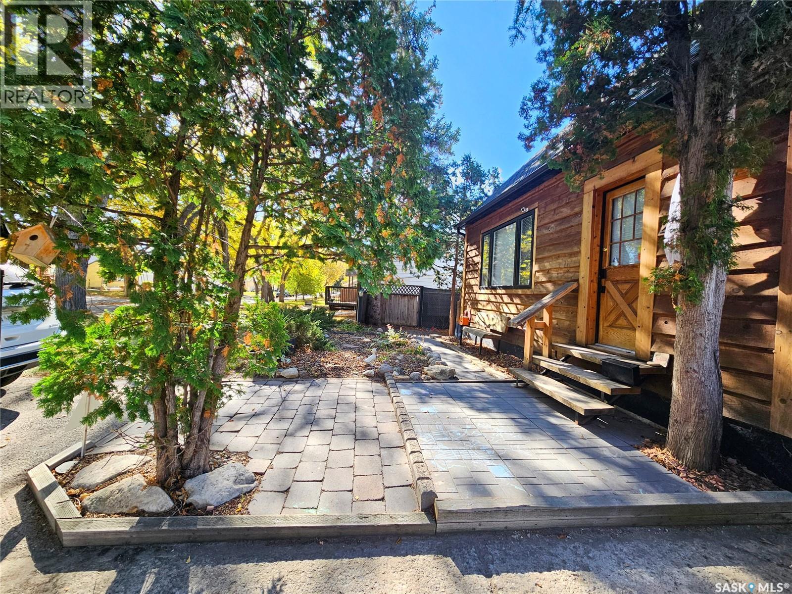 2612 Lindsay Street, Regina, Saskatchewan  S4N 3E1 - Photo 47 - SK032094