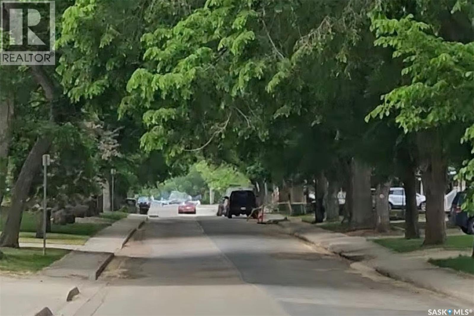 2612 Lindsay Street, Regina, Saskatchewan  S4N 3E1 - Photo 48 - SK032094