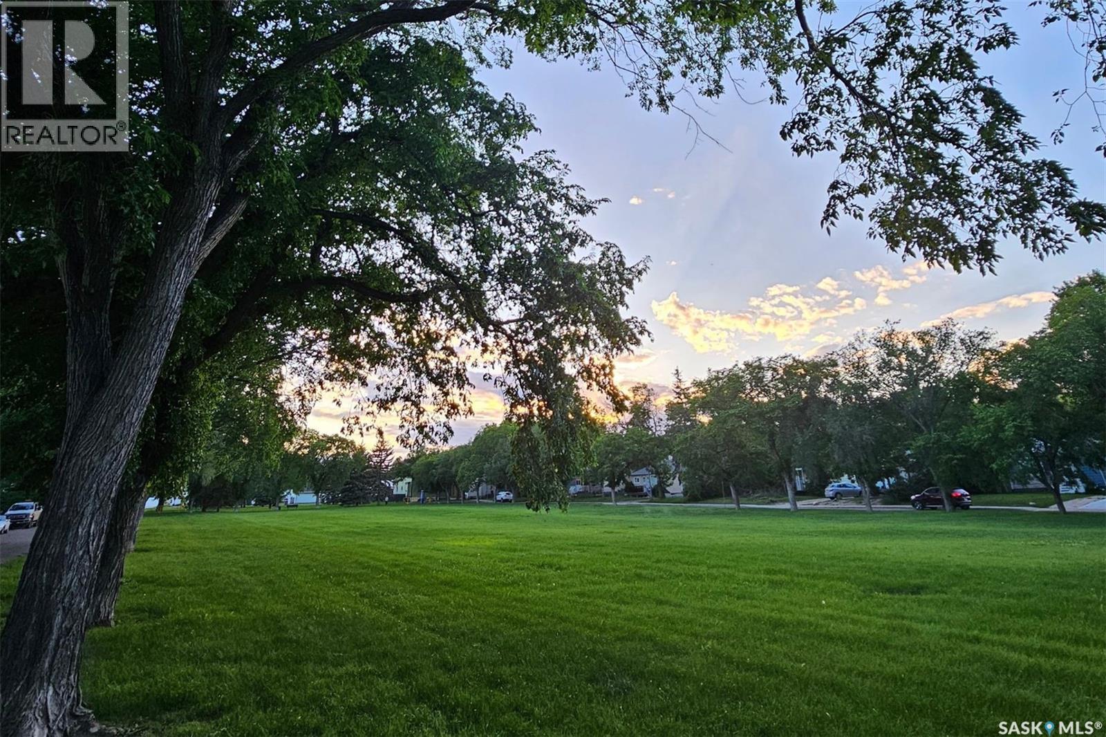 2612 Lindsay Street, Regina, Saskatchewan  S4N 3E1 - Photo 49 - SK032094