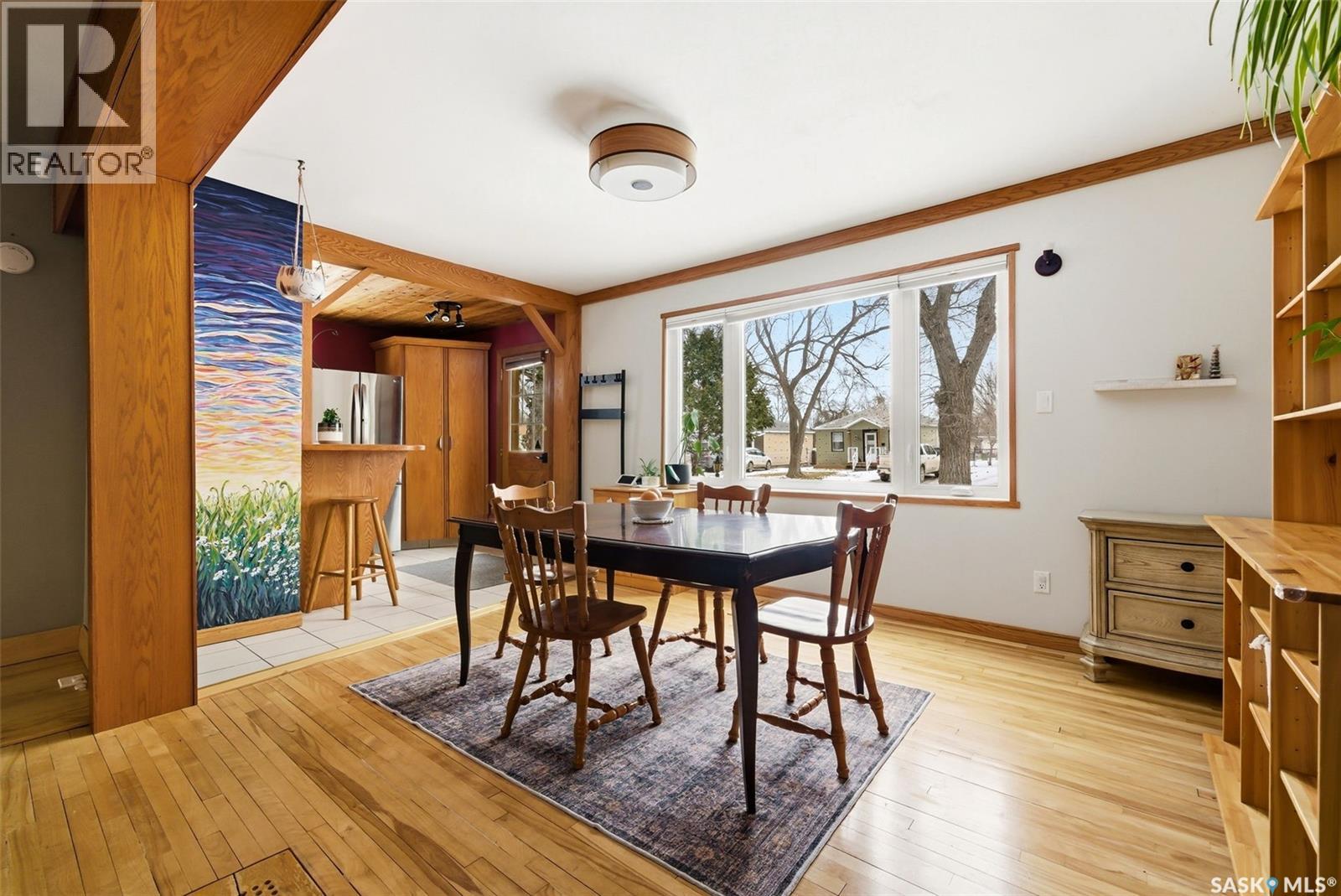 2612 Lindsay Street, Regina, Saskatchewan  S4N 3E1 - Photo 8 - SK032094