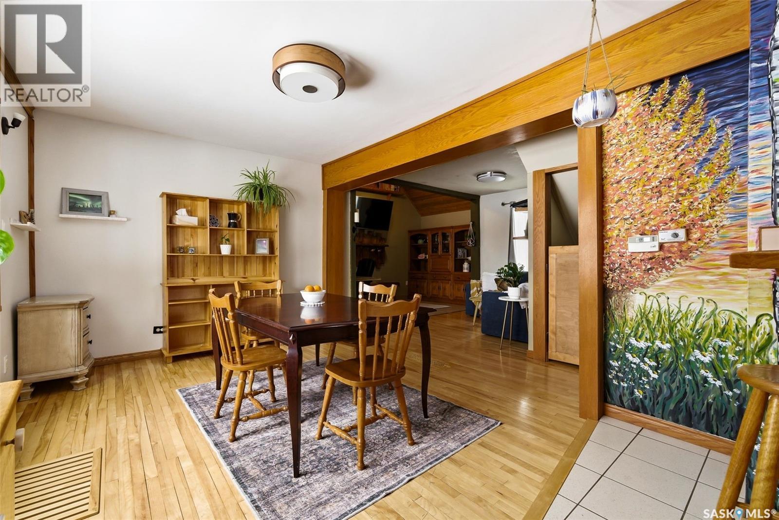 2612 Lindsay Street, Regina, Saskatchewan  S4N 3E1 - Photo 9 - SK032094