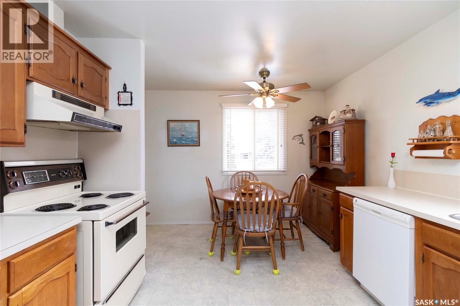 24 Anderson Crescent, Saskatoon, Saskatchewan  S7H 3Z8 - Photo 11 - SK032010