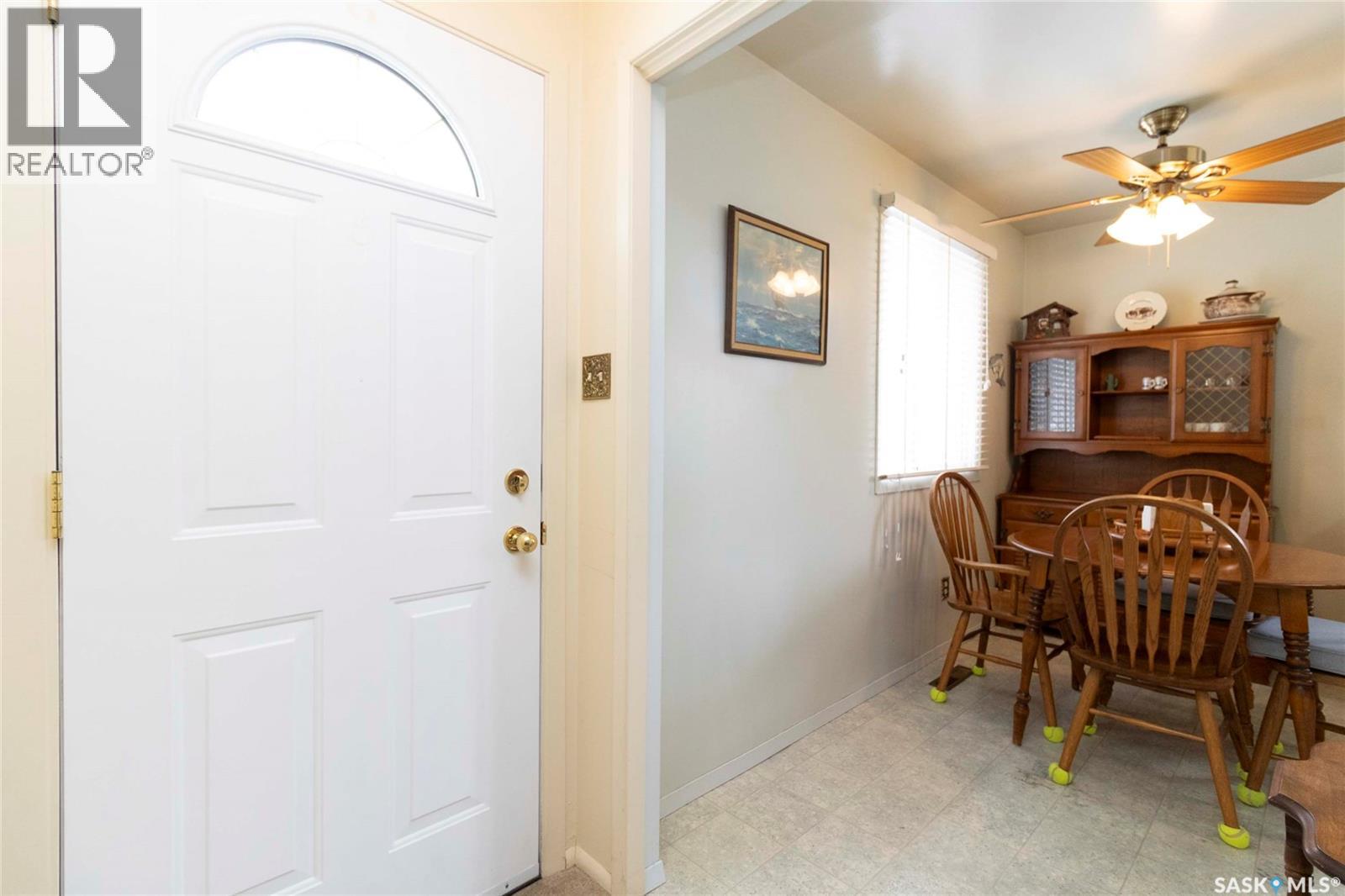 24 Anderson Crescent, Saskatoon, Saskatchewan  S7H 3Z8 - Photo 14 - SK032010