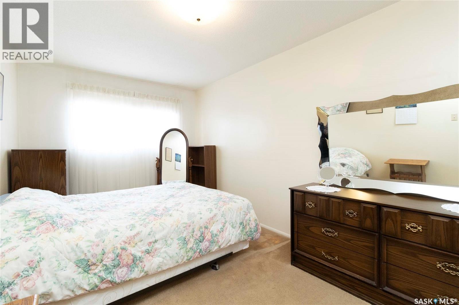 24 Anderson Crescent, Saskatoon, Saskatchewan  S7H 3Z8 - Photo 17 - SK032010