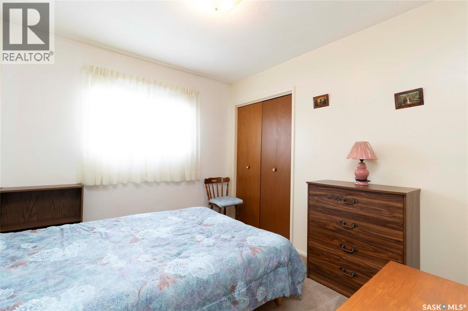 24 Anderson Crescent, Saskatoon, Saskatchewan  S7H 3Z8 - Photo 19 - SK032010