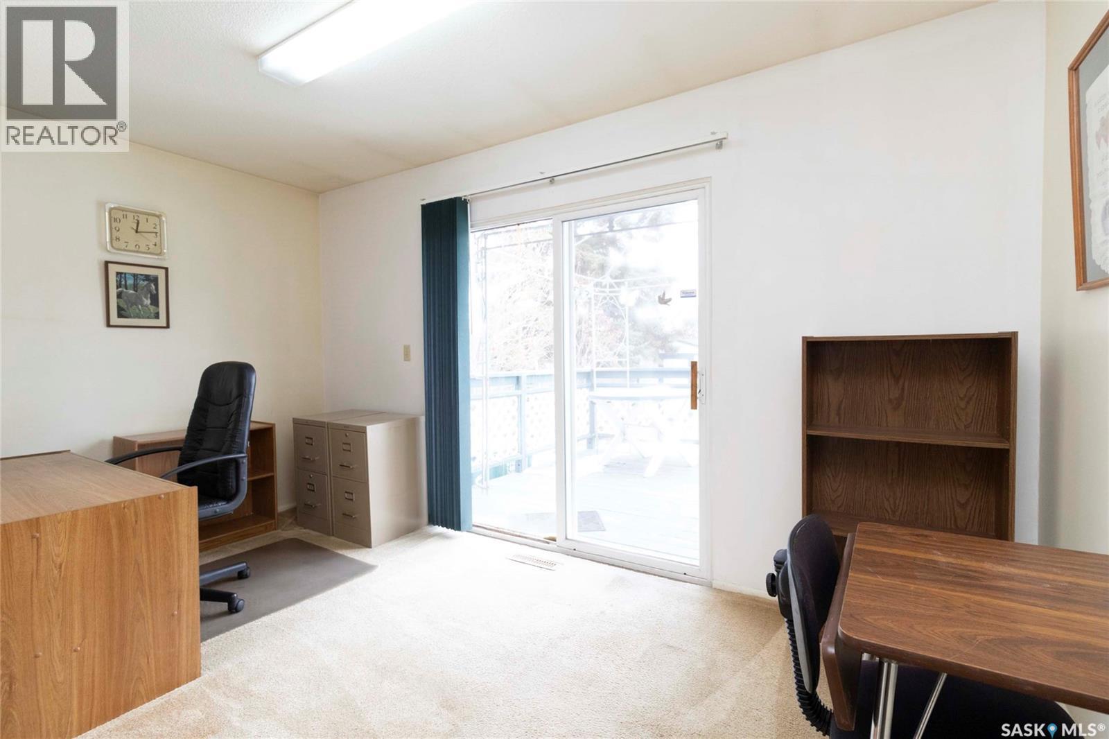 24 Anderson Crescent, Saskatoon, Saskatchewan  S7H 3Z8 - Photo 21 - SK032010