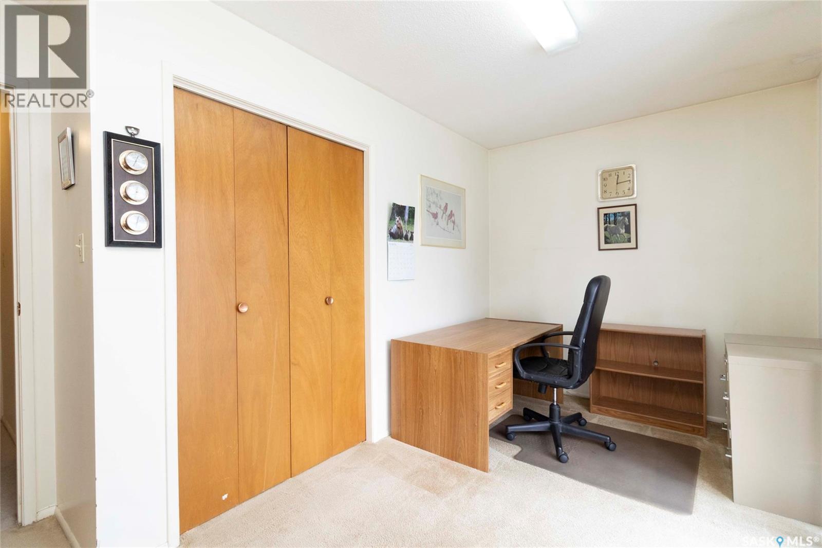 24 Anderson Crescent, Saskatoon, Saskatchewan  S7H 3Z8 - Photo 22 - SK032010