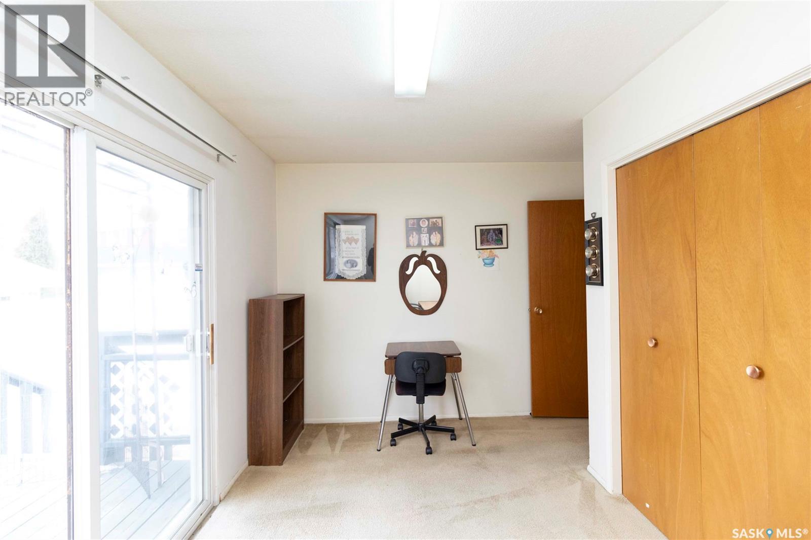 24 Anderson Crescent, Saskatoon, Saskatchewan  S7H 3Z8 - Photo 23 - SK032010