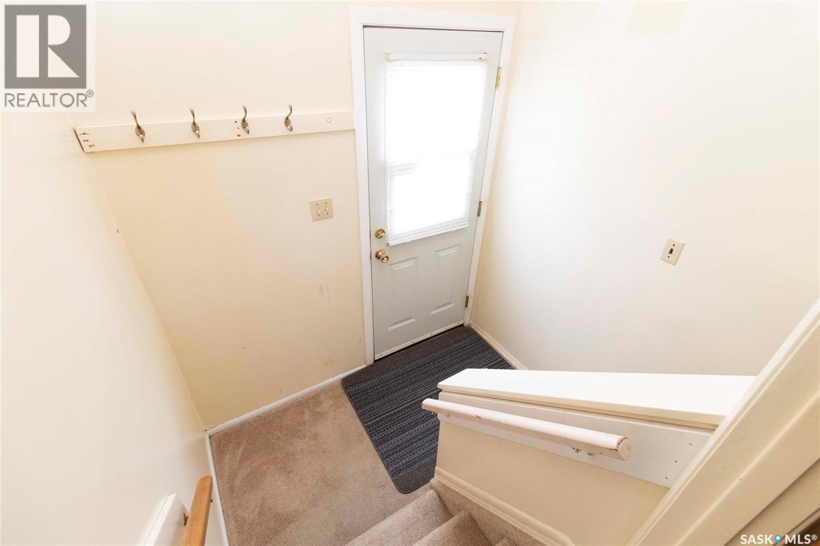 24 Anderson Crescent, Saskatoon, Saskatchewan  S7H 3Z8 - Photo 24 - SK032010