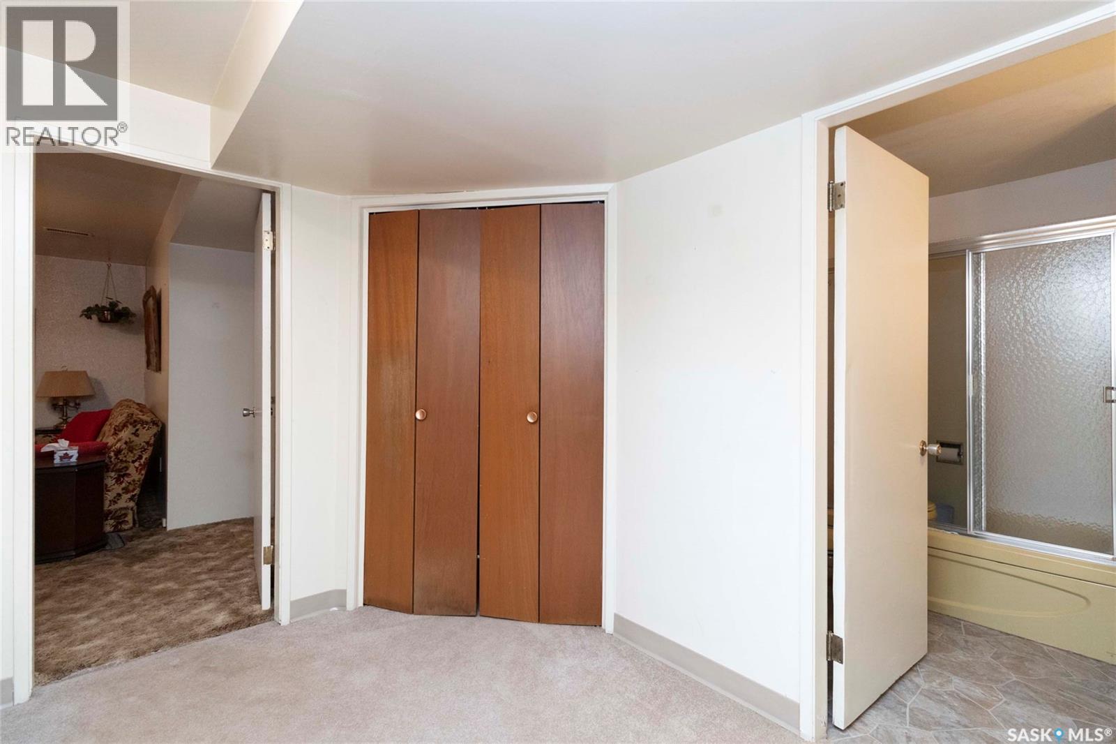 24 Anderson Crescent, Saskatoon, Saskatchewan  S7H 3Z8 - Photo 25 - SK032010