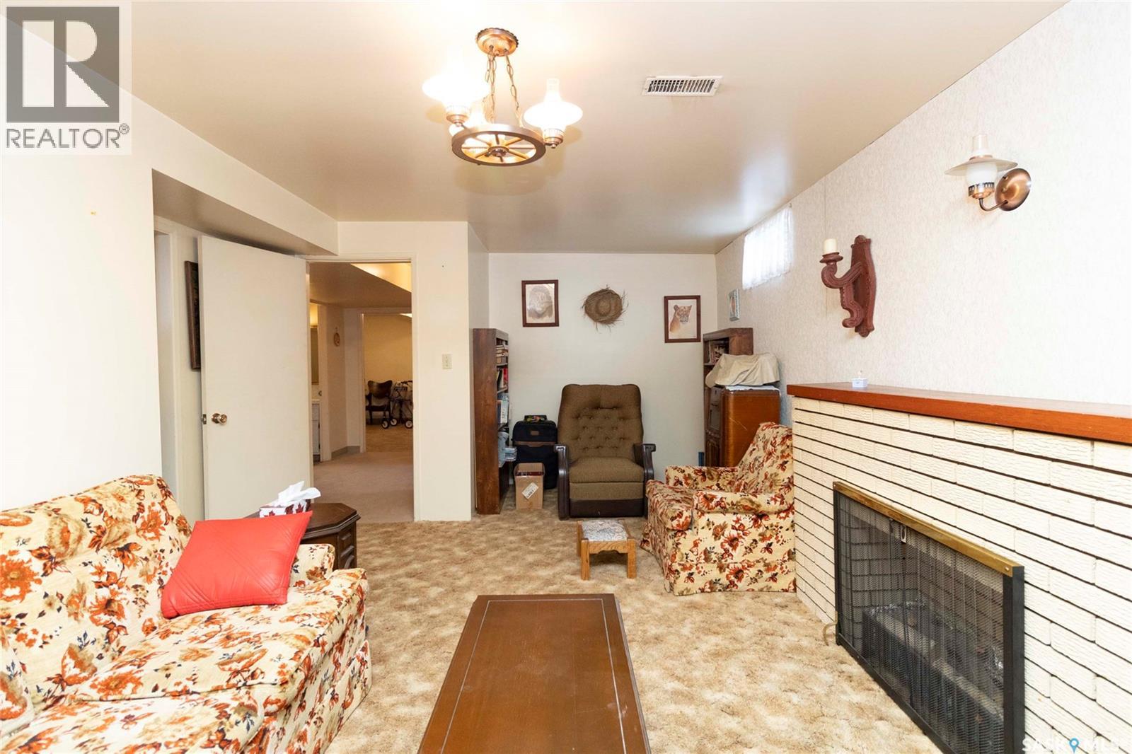 24 Anderson Crescent, Saskatoon, Saskatchewan  S7H 3Z8 - Photo 27 - SK032010