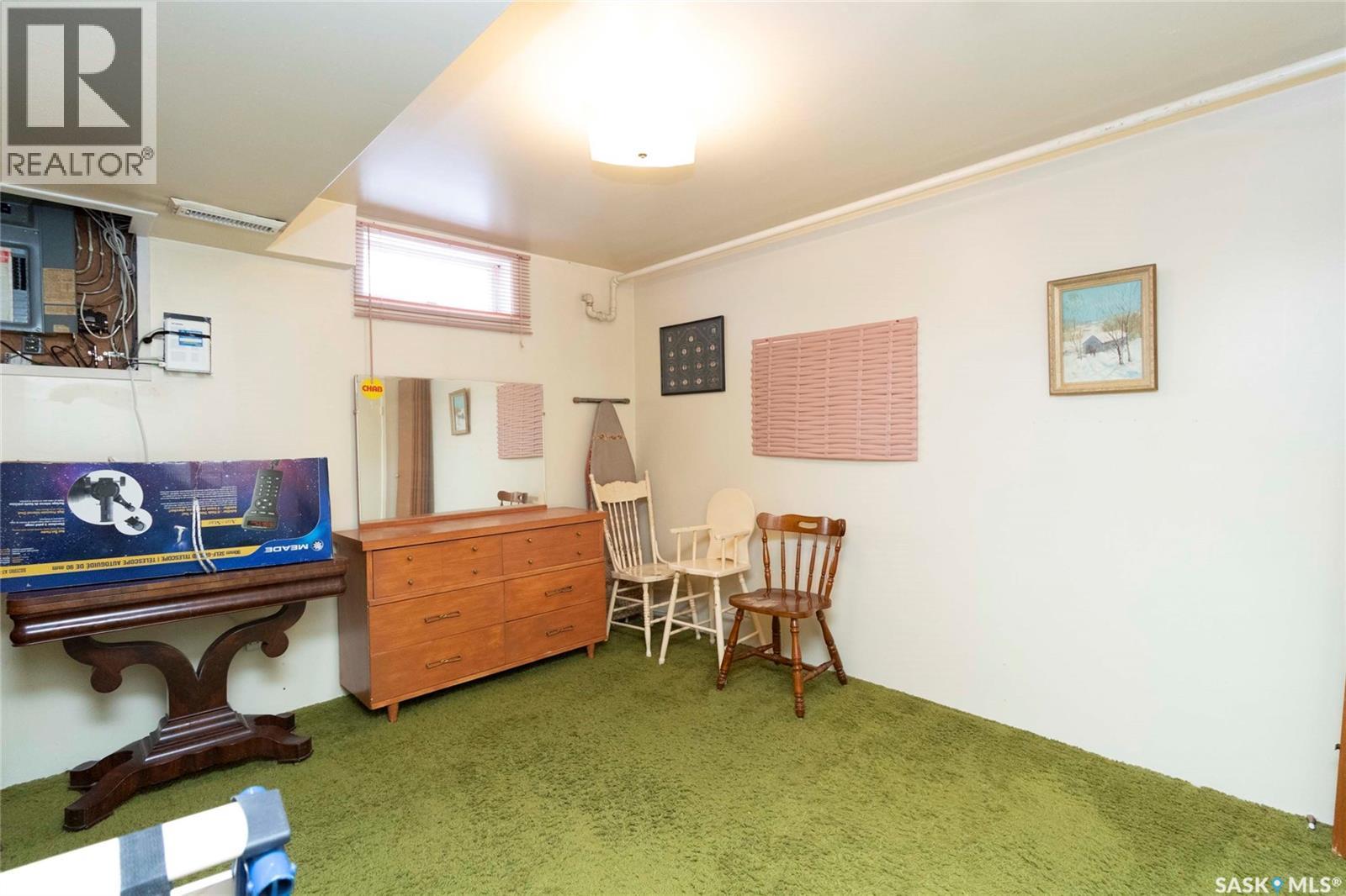 24 Anderson Crescent, Saskatoon, Saskatchewan  S7H 3Z8 - Photo 28 - SK032010