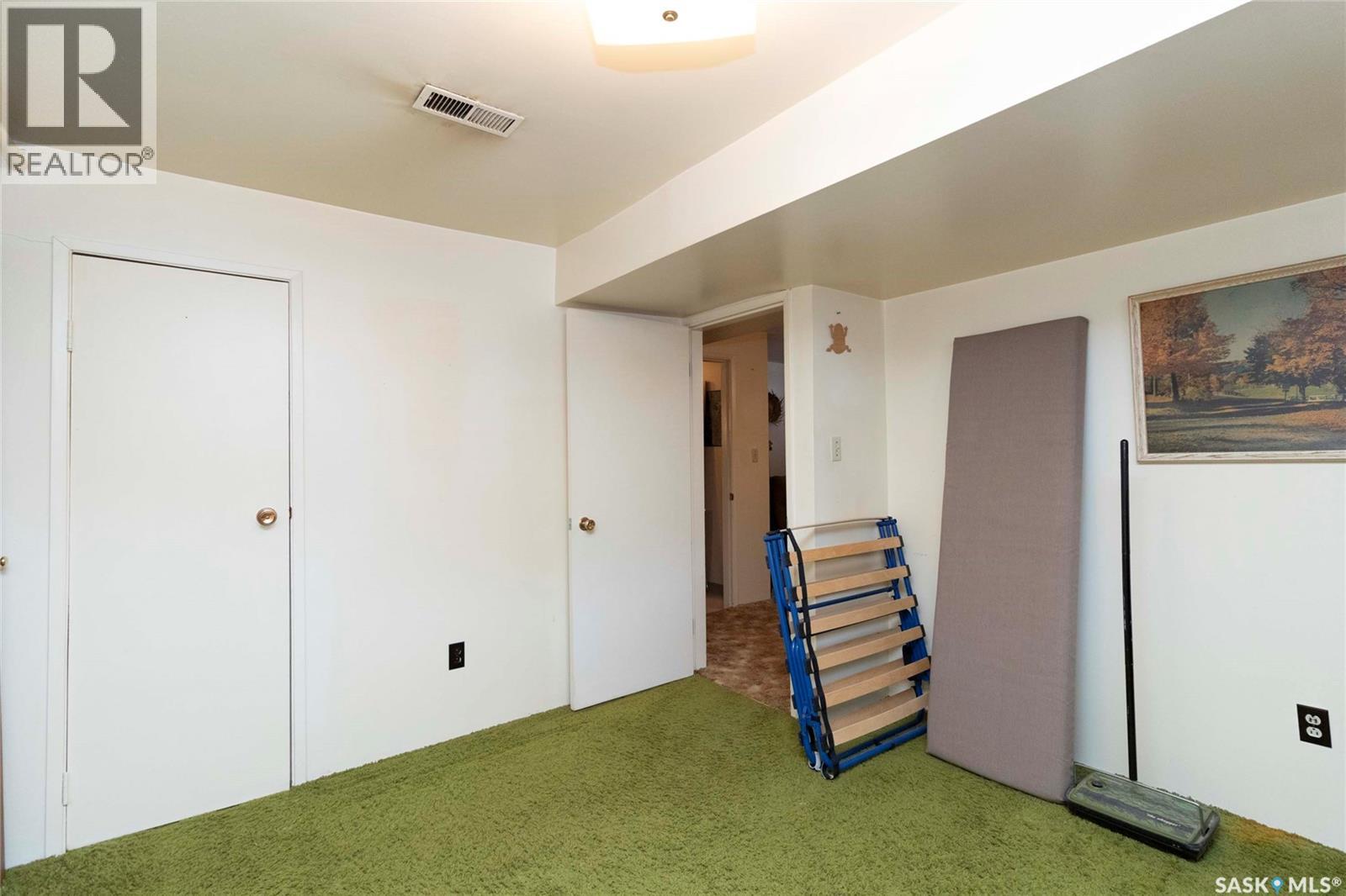 24 Anderson Crescent, Saskatoon, Saskatchewan  S7H 3Z8 - Photo 29 - SK032010