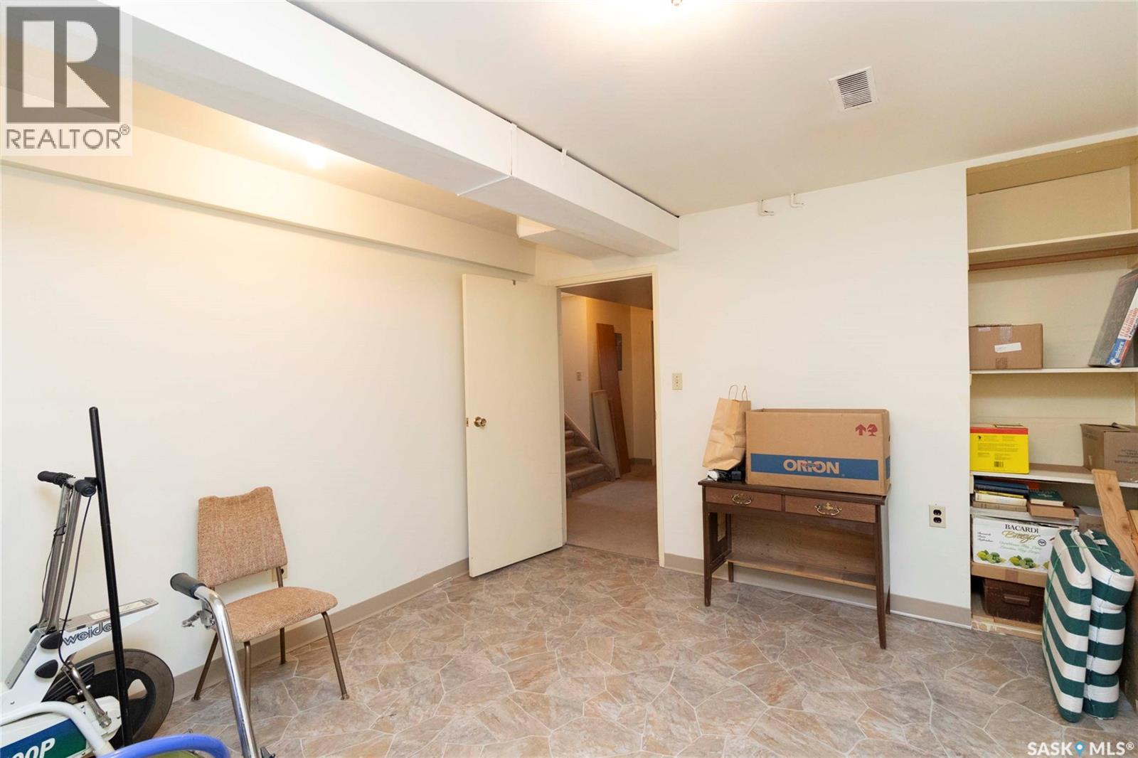 24 Anderson Crescent, Saskatoon, Saskatchewan  S7H 3Z8 - Photo 33 - SK032010