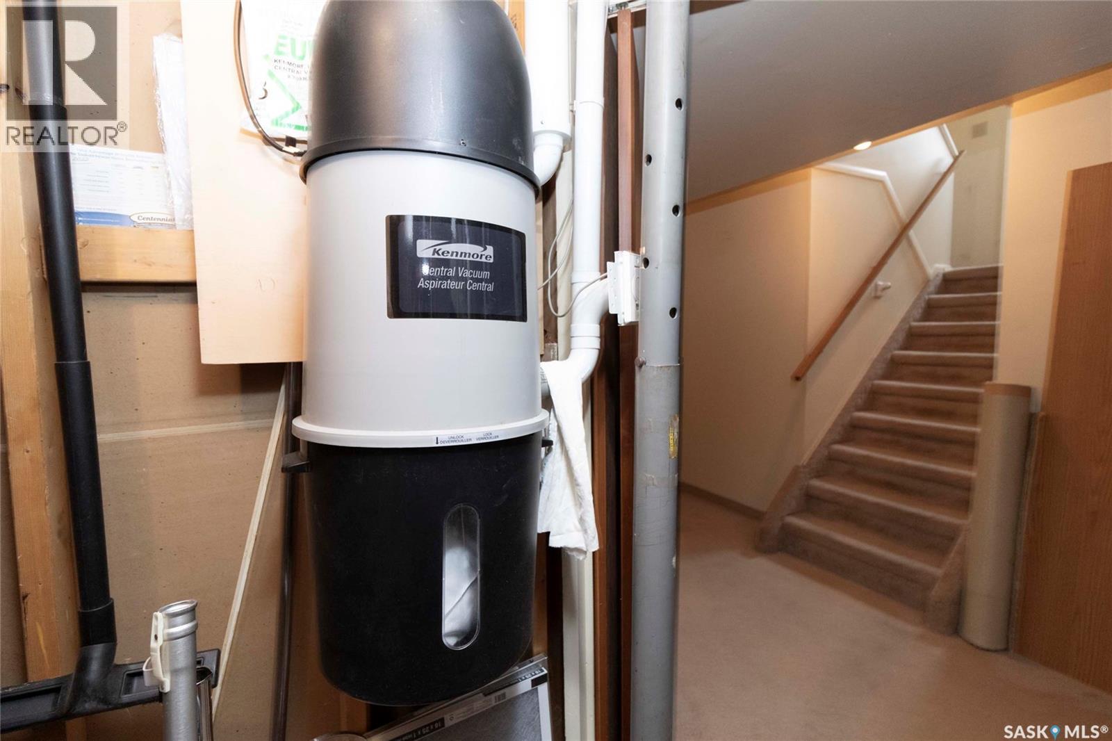 24 Anderson Crescent, Saskatoon, Saskatchewan  S7H 3Z8 - Photo 37 - SK032010