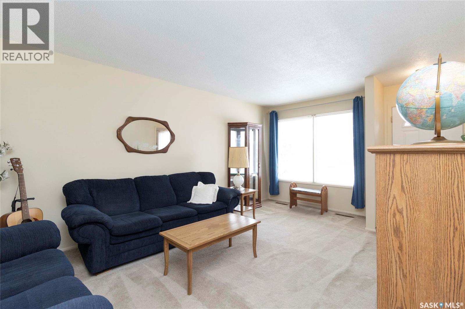 24 Anderson Crescent, Saskatoon, Saskatchewan  S7H 3Z8 - Photo 6 - SK032010