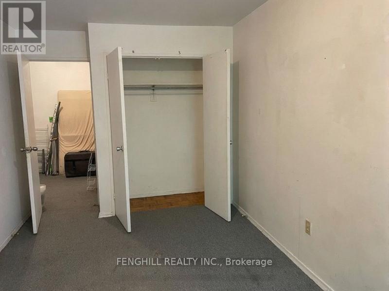 11 - 29 Four Winds Drive, Toronto, Ontario  M3J 1K7 - Photo 5 - W12959330