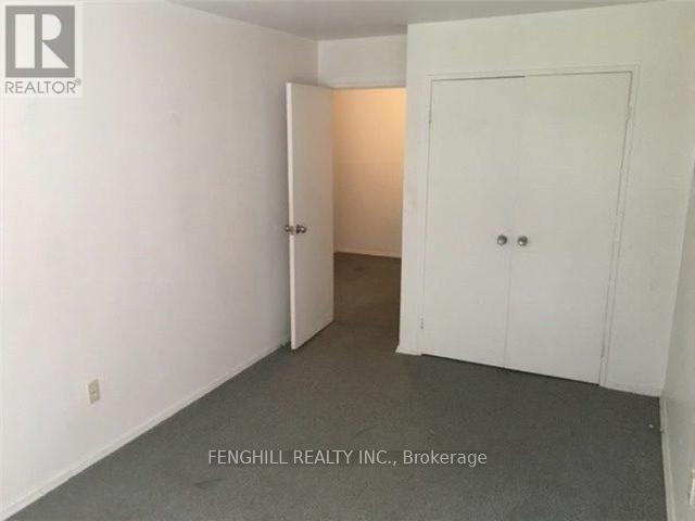 11 - 29 Four Winds Drive, Toronto, Ontario  M3J 1K7 - Photo 6 - W12959330