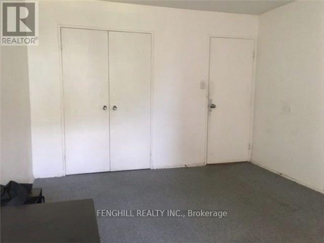 11 - 29 Four Winds Drive, Toronto, Ontario  M3J 1K7 - Photo 7 - W12959330