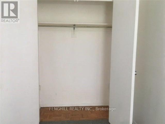 11 - 29 Four Winds Drive, Toronto, Ontario  M3J 1K7 - Photo 8 - W12959330