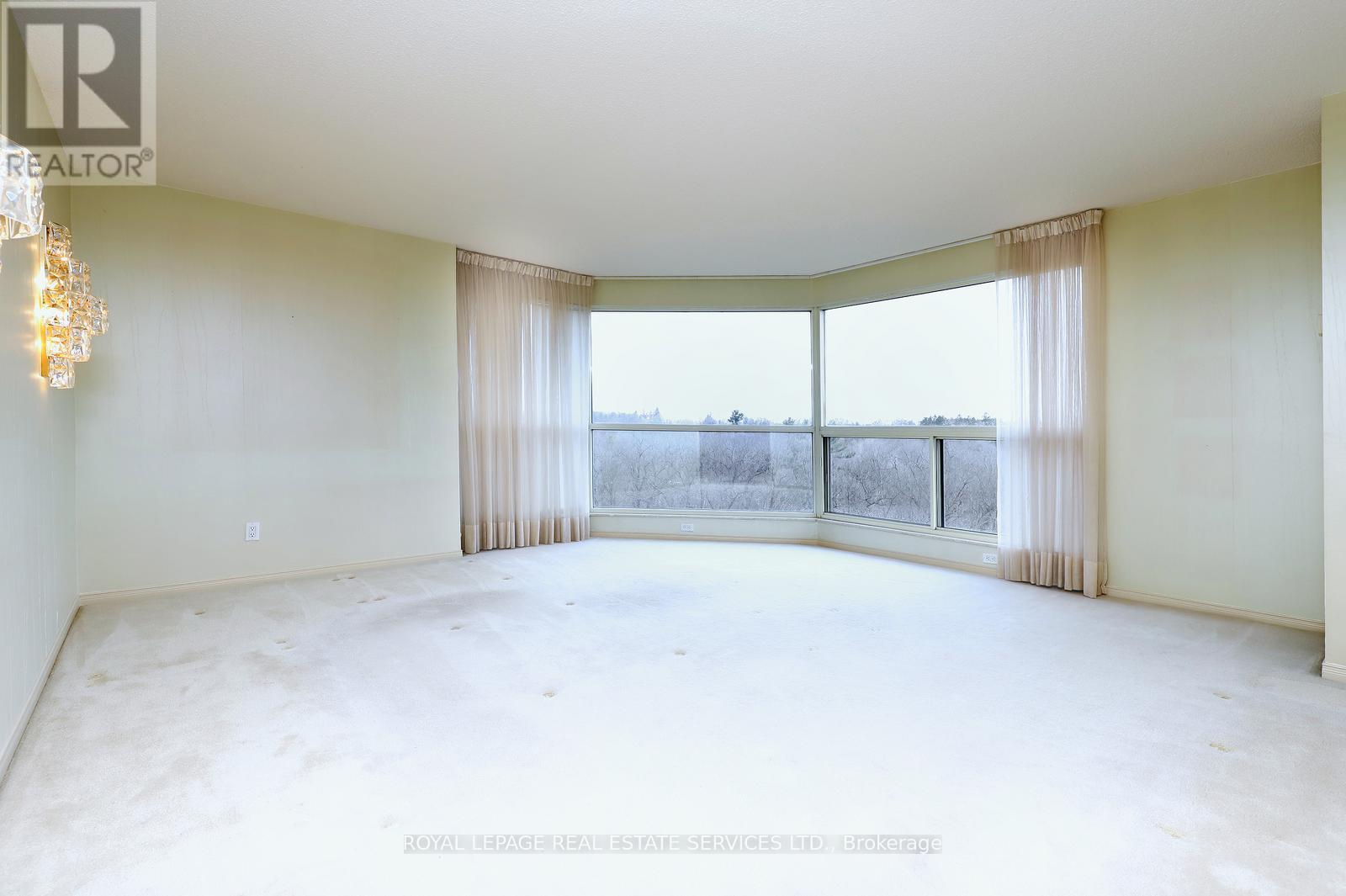 804 - 1800 The Collegeway, Mississauga, Ontario  L5L 5S4 - Photo 10 - W12959346