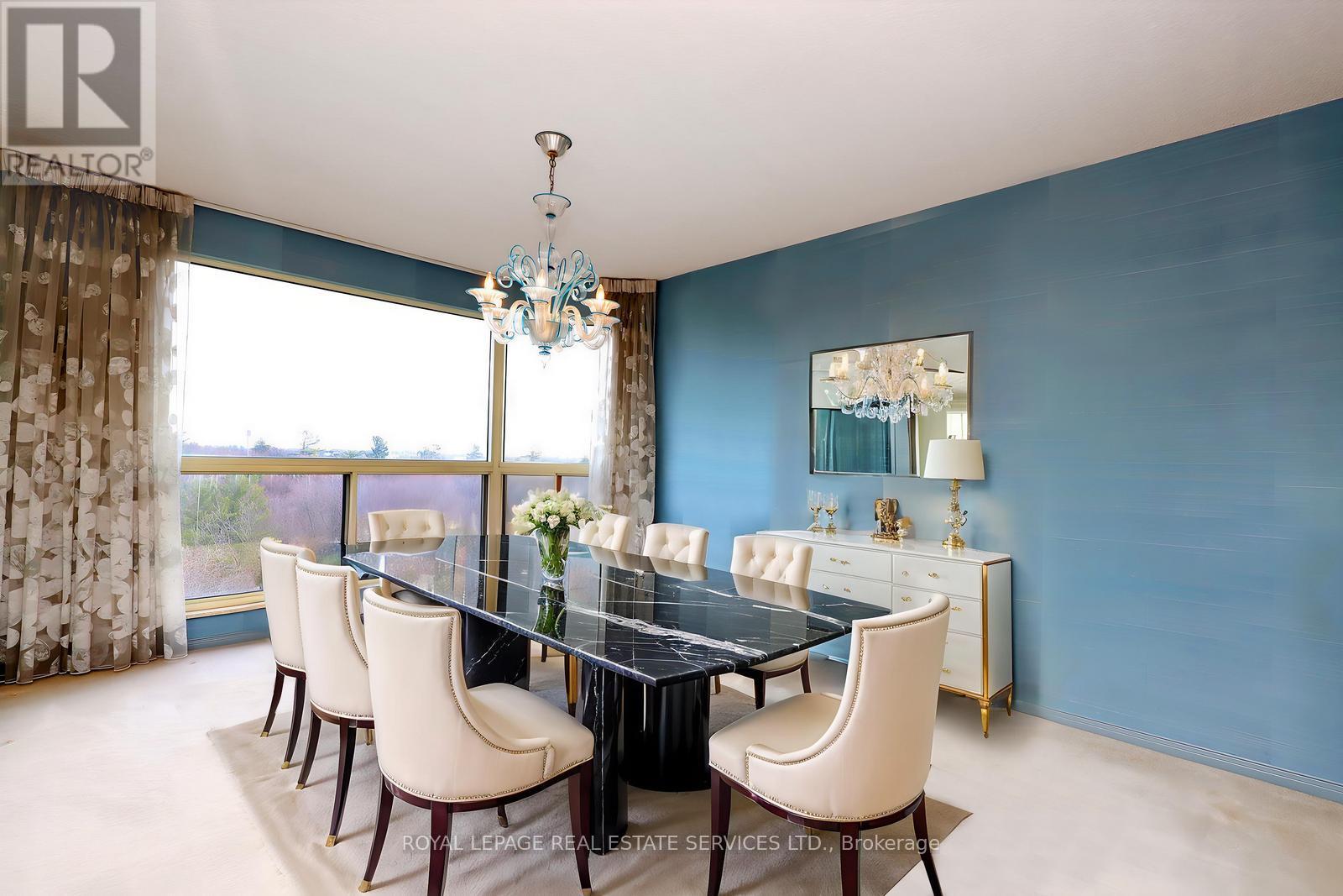 804 - 1800 The Collegeway, Mississauga, Ontario  L5L 5S4 - Photo 12 - W12959346