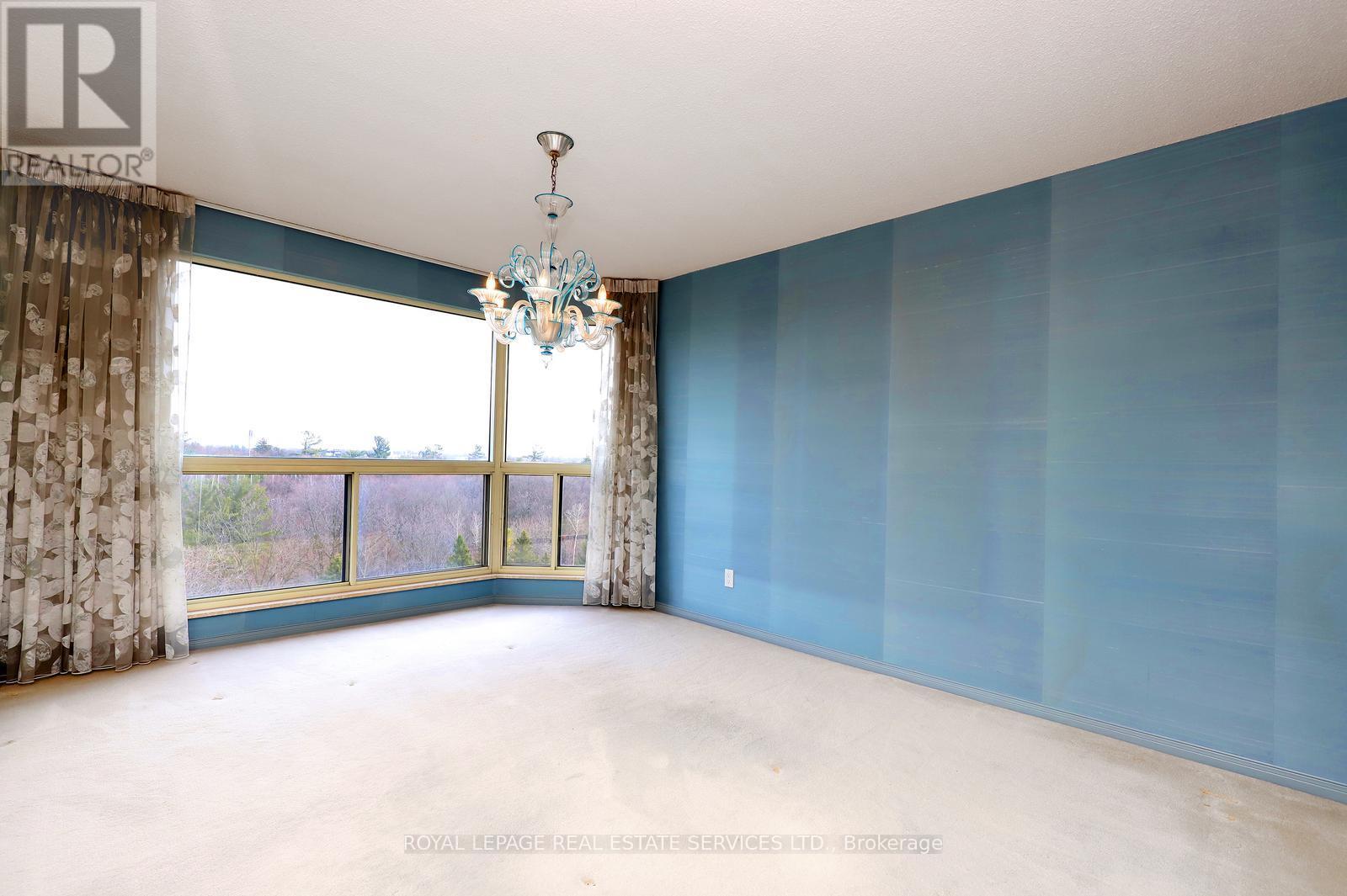 804 - 1800 The Collegeway, Mississauga, Ontario  L5L 5S4 - Photo 13 - W12959346