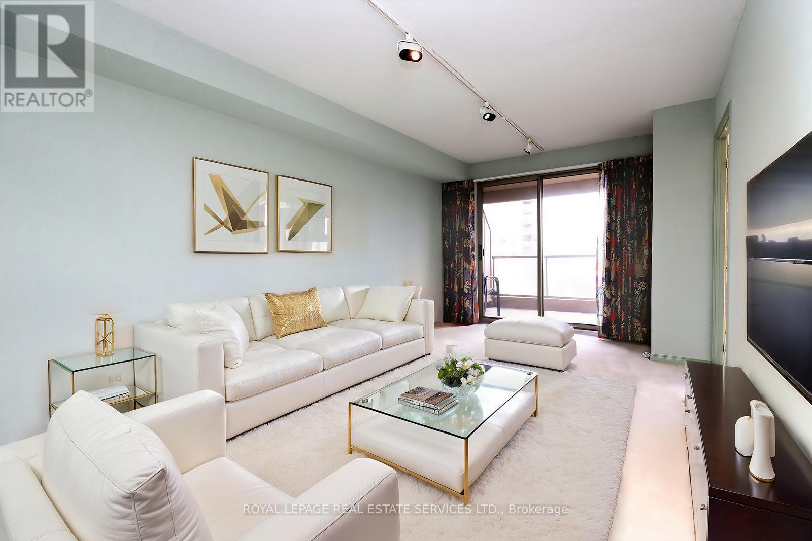 804 - 1800 The Collegeway, Mississauga, Ontario  L5L 5S4 - Photo 15 - W12959346