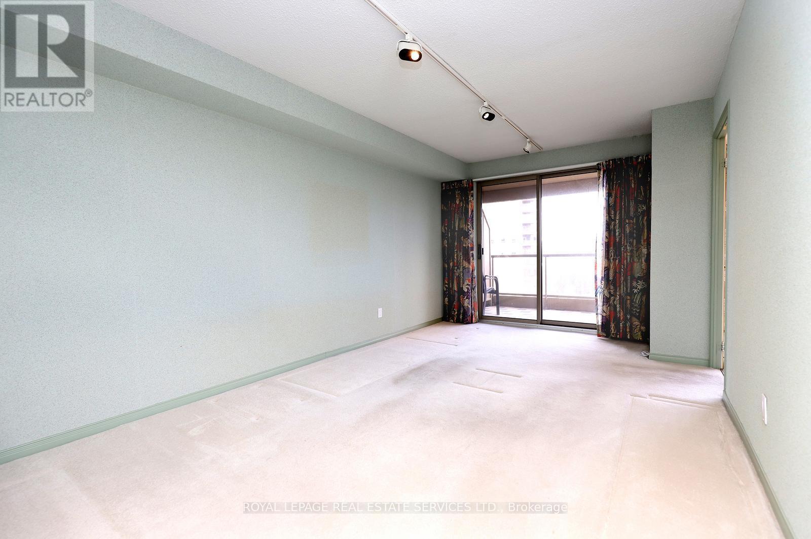 804 - 1800 The Collegeway, Mississauga, Ontario  L5L 5S4 - Photo 16 - W12959346