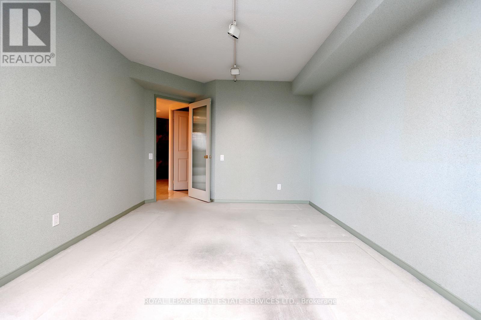 804 - 1800 The Collegeway, Mississauga, Ontario  L5L 5S4 - Photo 17 - W12959346