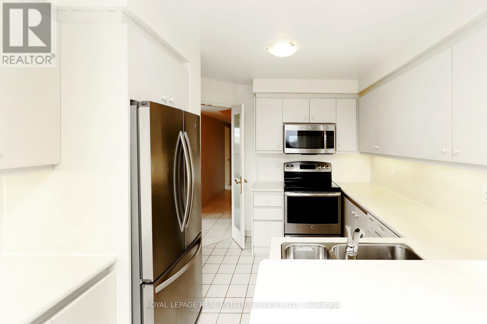 804 - 1800 The Collegeway, Mississauga, Ontario  L5L 5S4 - Photo 20 - W12959346