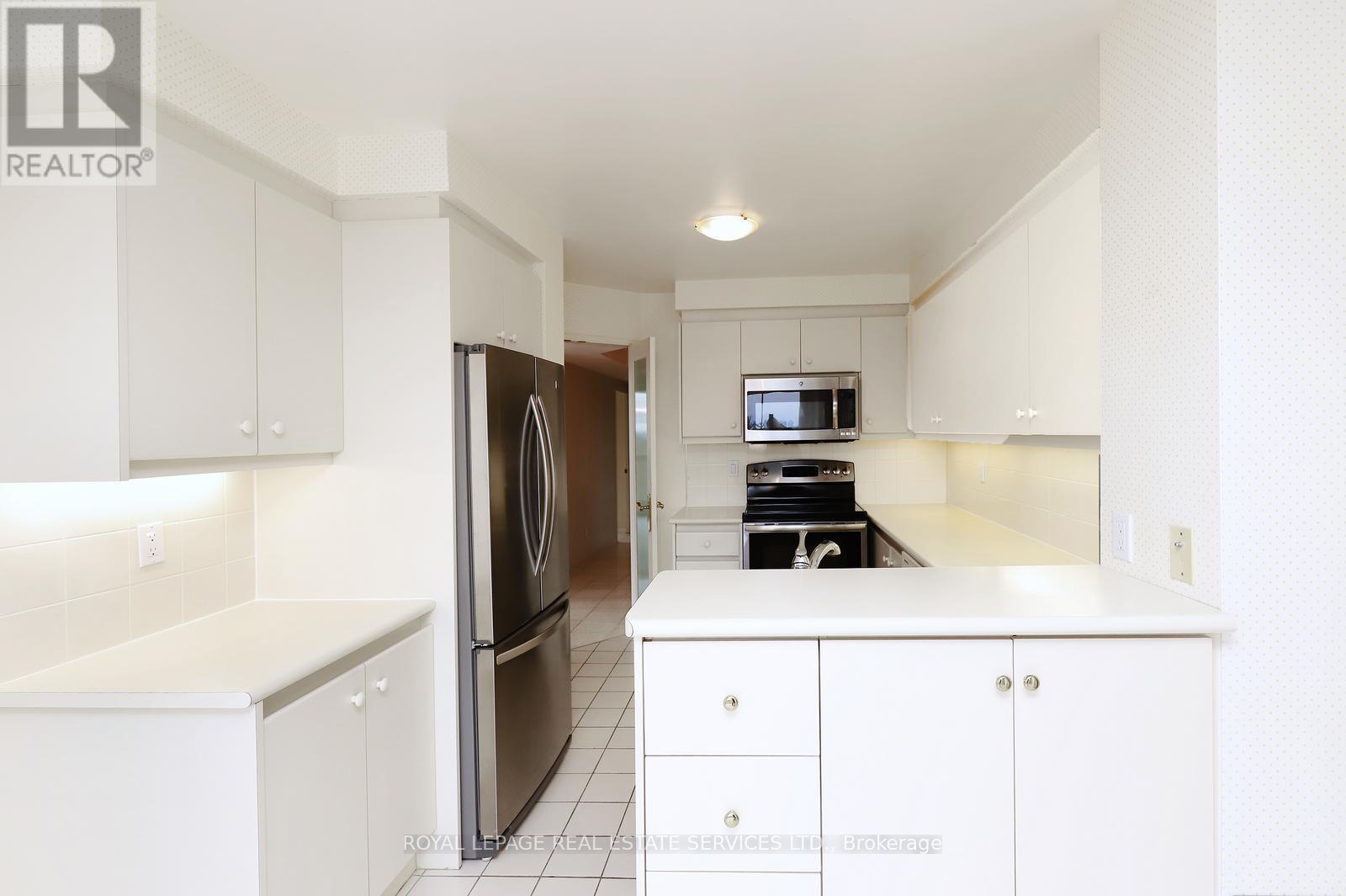 804 - 1800 The Collegeway, Mississauga, Ontario  L5L 5S4 - Photo 21 - W12959346