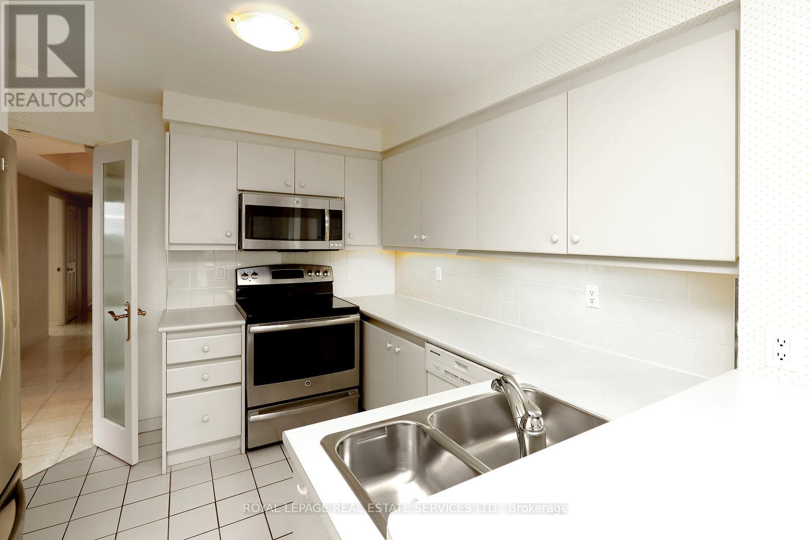 804 - 1800 The Collegeway, Mississauga, Ontario  L5L 5S4 - Photo 22 - W12959346