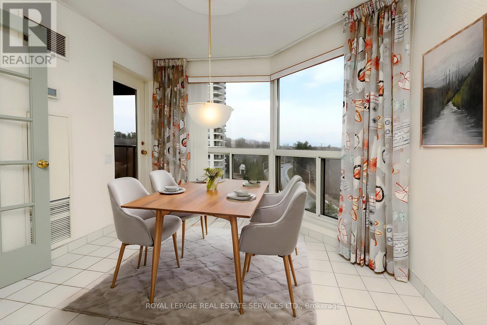 804 - 1800 The Collegeway, Mississauga, Ontario  L5L 5S4 - Photo 23 - W12959346