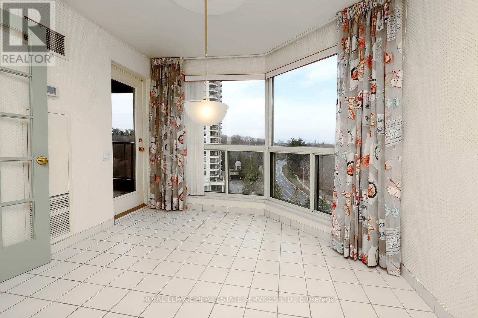 804 - 1800 The Collegeway, Mississauga, Ontario  L5L 5S4 - Photo 24 - W12959346