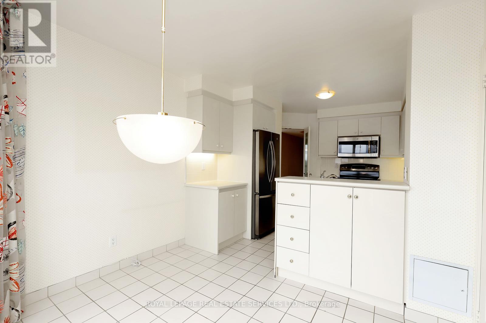 804 - 1800 The Collegeway, Mississauga, Ontario  L5L 5S4 - Photo 25 - W12959346