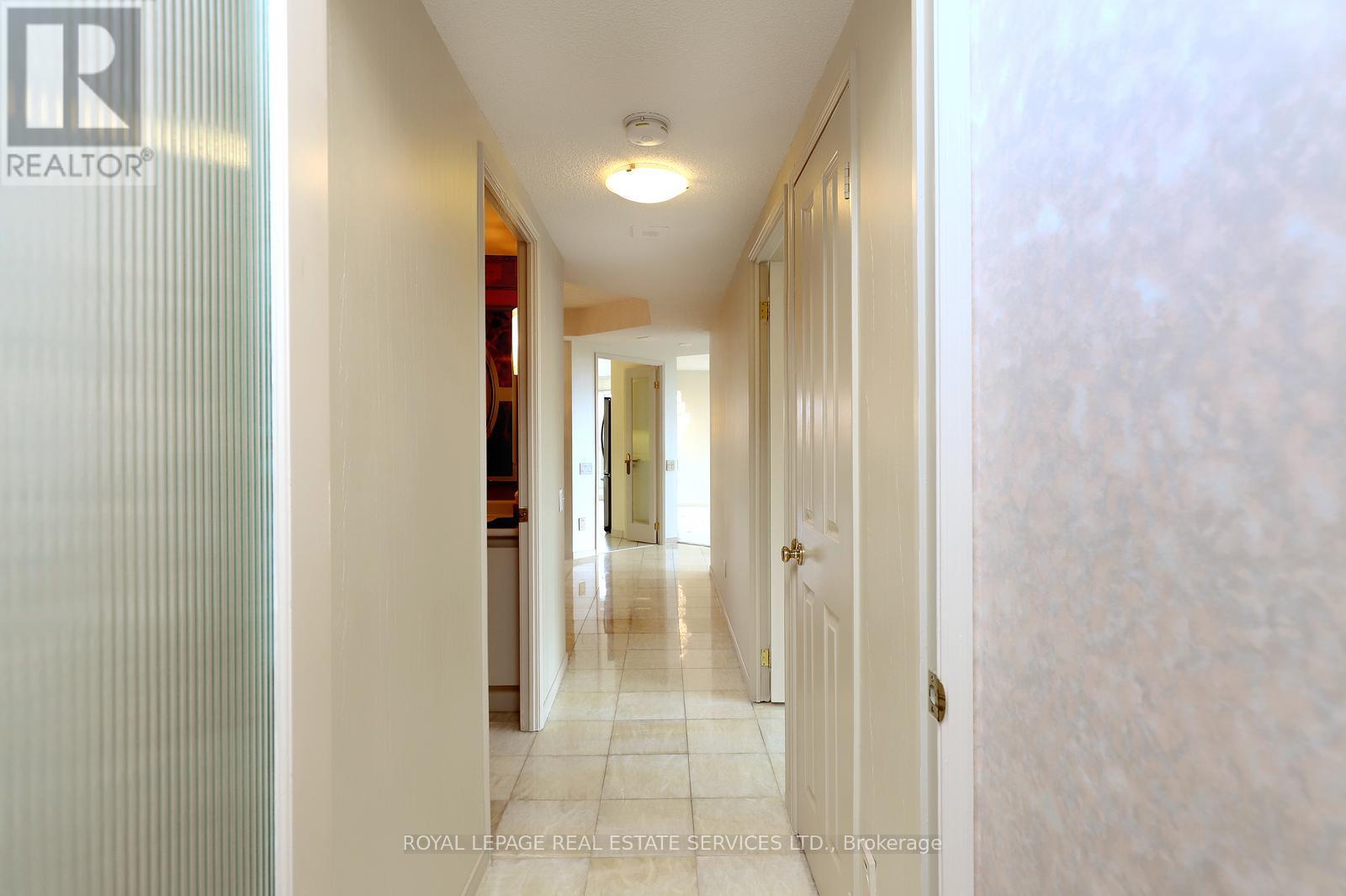 804 - 1800 The Collegeway, Mississauga, Ontario  L5L 5S4 - Photo 26 - W12959346