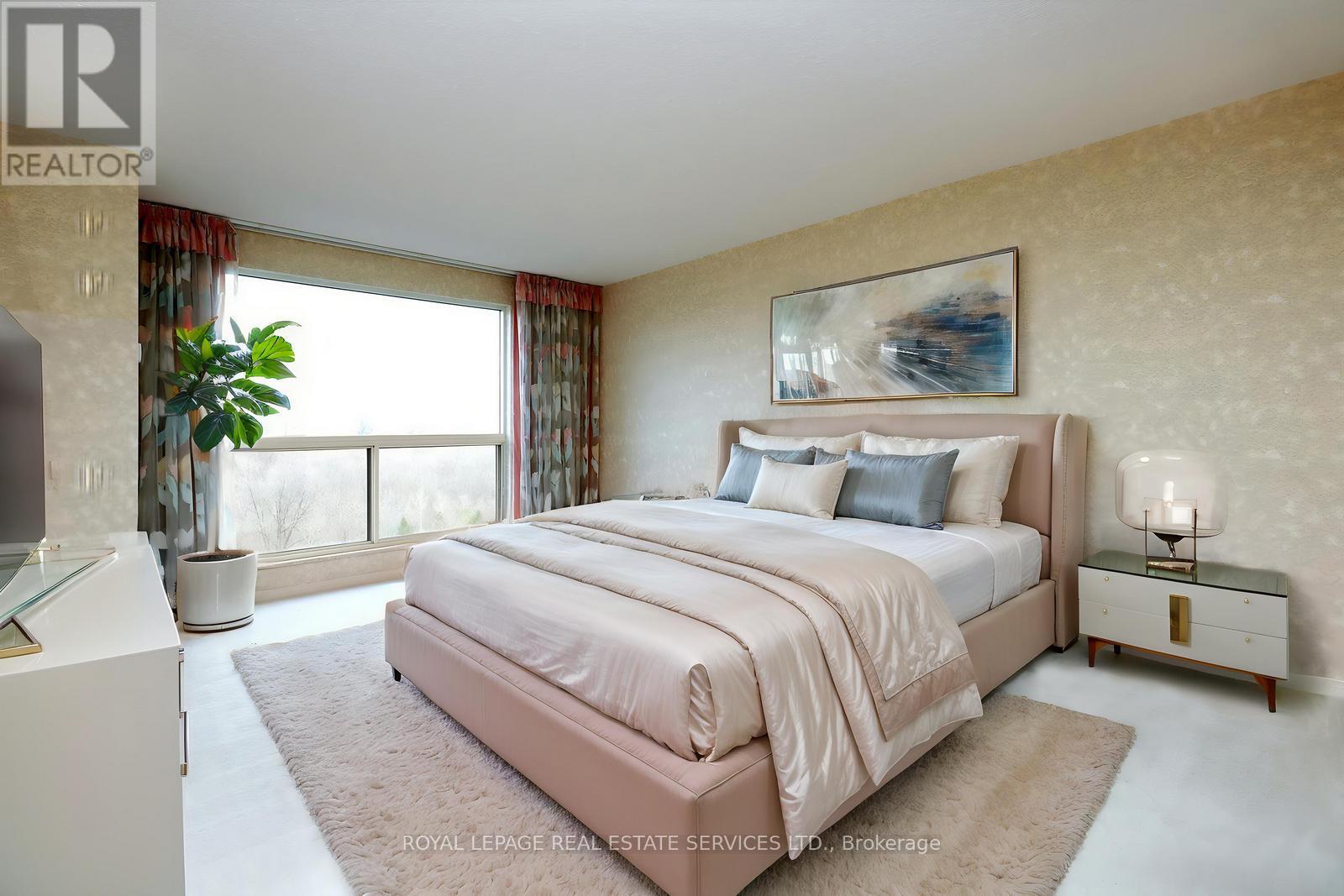 804 - 1800 The Collegeway, Mississauga, Ontario  L5L 5S4 - Photo 27 - W12959346