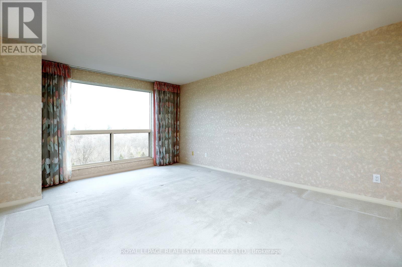 804 - 1800 The Collegeway, Mississauga, Ontario  L5L 5S4 - Photo 28 - W12959346