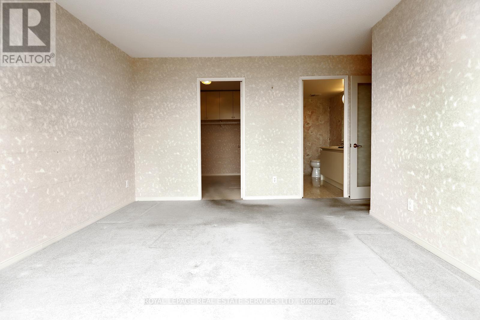 804 - 1800 The Collegeway, Mississauga, Ontario  L5L 5S4 - Photo 29 - W12959346