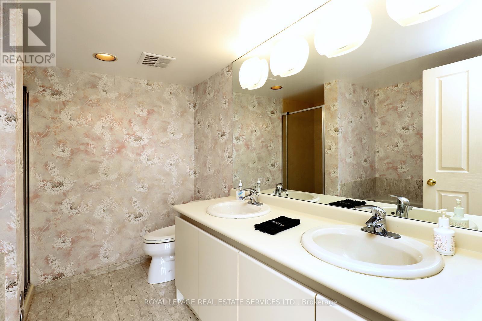 804 - 1800 The Collegeway, Mississauga, Ontario  L5L 5S4 - Photo 30 - W12959346