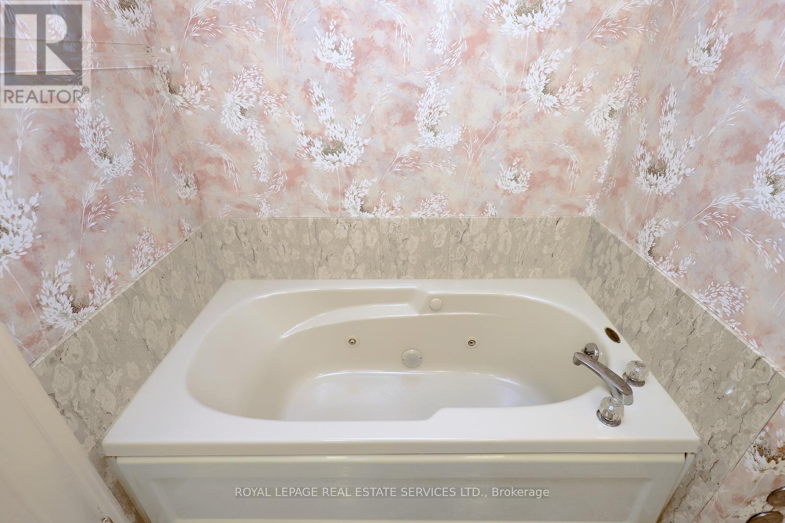 804 - 1800 The Collegeway, Mississauga, Ontario  L5L 5S4 - Photo 31 - W12959346